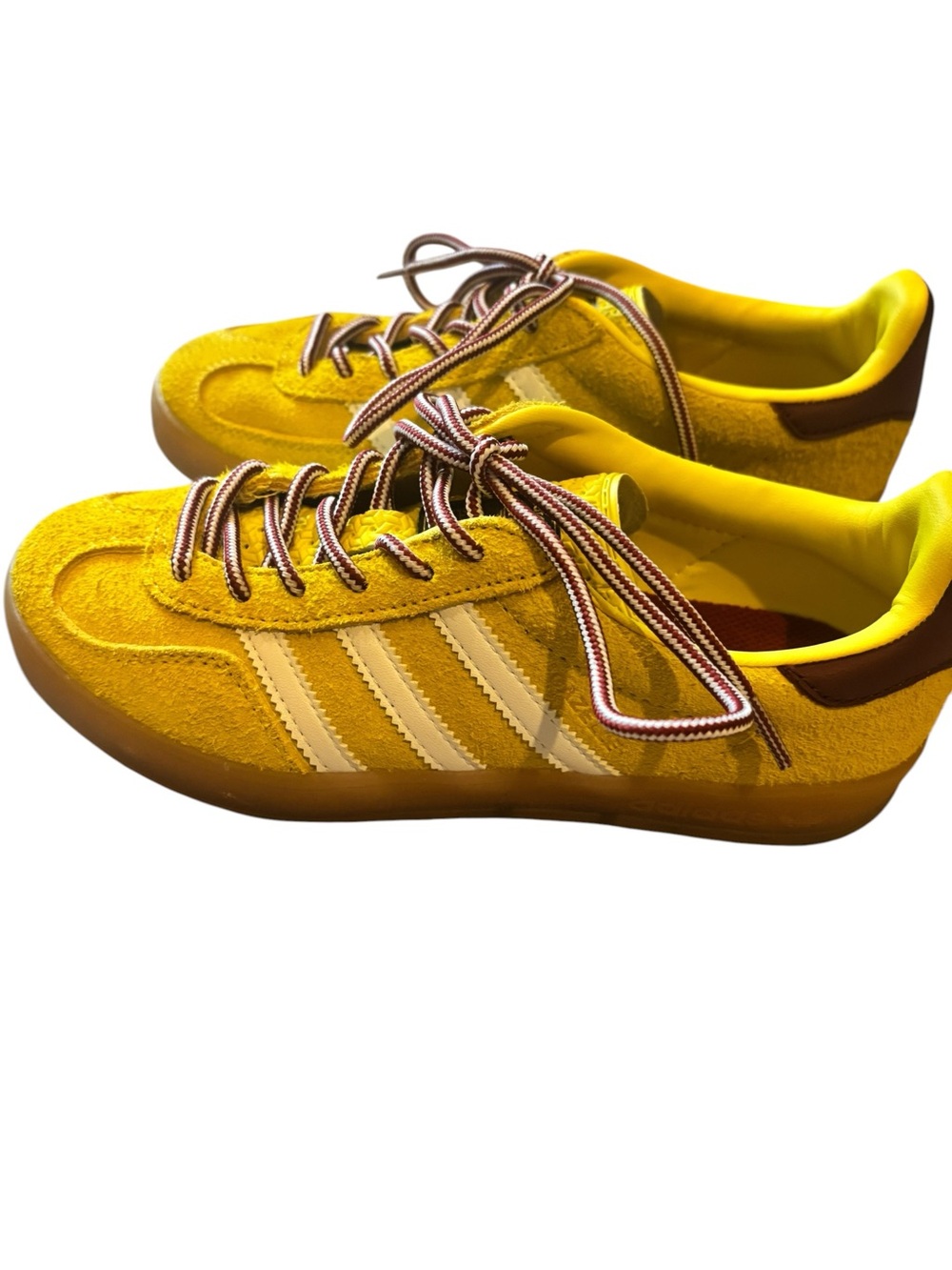 Adidas Gazelle sneakers 7 - Picture 3 of 9